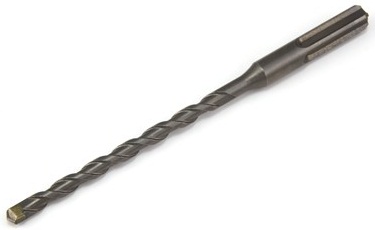 B-46567 Grąžtas betonui SDS+10x100/160mm