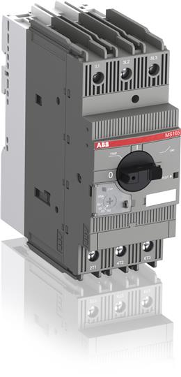 1SAM451000R1015 - MS165-42 Variklio automatinis jungiklis 30-42A