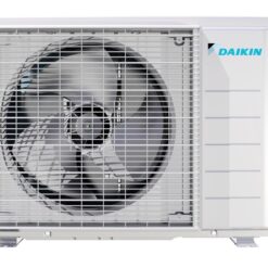 ERLQ016CV3 Daikin Altherma 16 kW lauko blokas 230V -25C