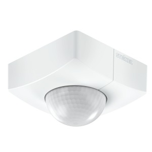 IS 3360 Q COM1 AP judesio sensorius 2000W 20m IP54