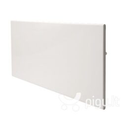 NEOH04KWT 400W 230V IP24C  565x330x87 mm elektrinis šildytuvas su WiFi termostatu