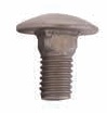 M537 fiksacinis varžtas M10x20 DIN603