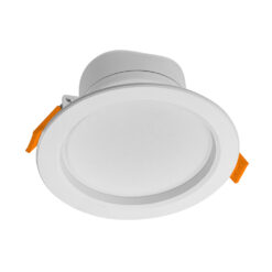 LED TORONTO 20W 1600 lm IP40  4000K šviestuvas