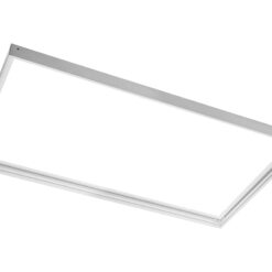 Virštinkinio montavimo rėmelis 60x30cm MASTER/ KING/PRINCE panelėms