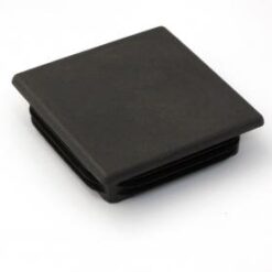 ZASL001 Profilio 30x50 dangtelis