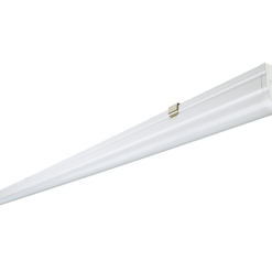BN012C LED10/NW L600 G2 10W1000Lm šviestuvas