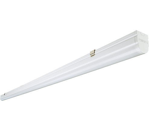 BN012C LED10/NW L600 G2 10W1000Lm šviestuvas