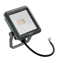 BVP105 LED9/840 PSU VWB100 10W 900Lm prožektorius