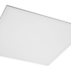LP0606-40CWC LED panelė 60x60cm 40W CW W NF C