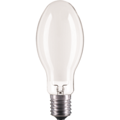 MASTERColour CDM-E MW ECO 230W/842 E40 M-H lempa