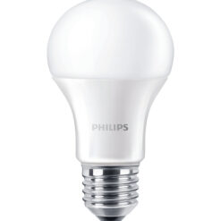 CorePro LEDbulb ND 13-100W A60 E27 827 1521lm lemputė