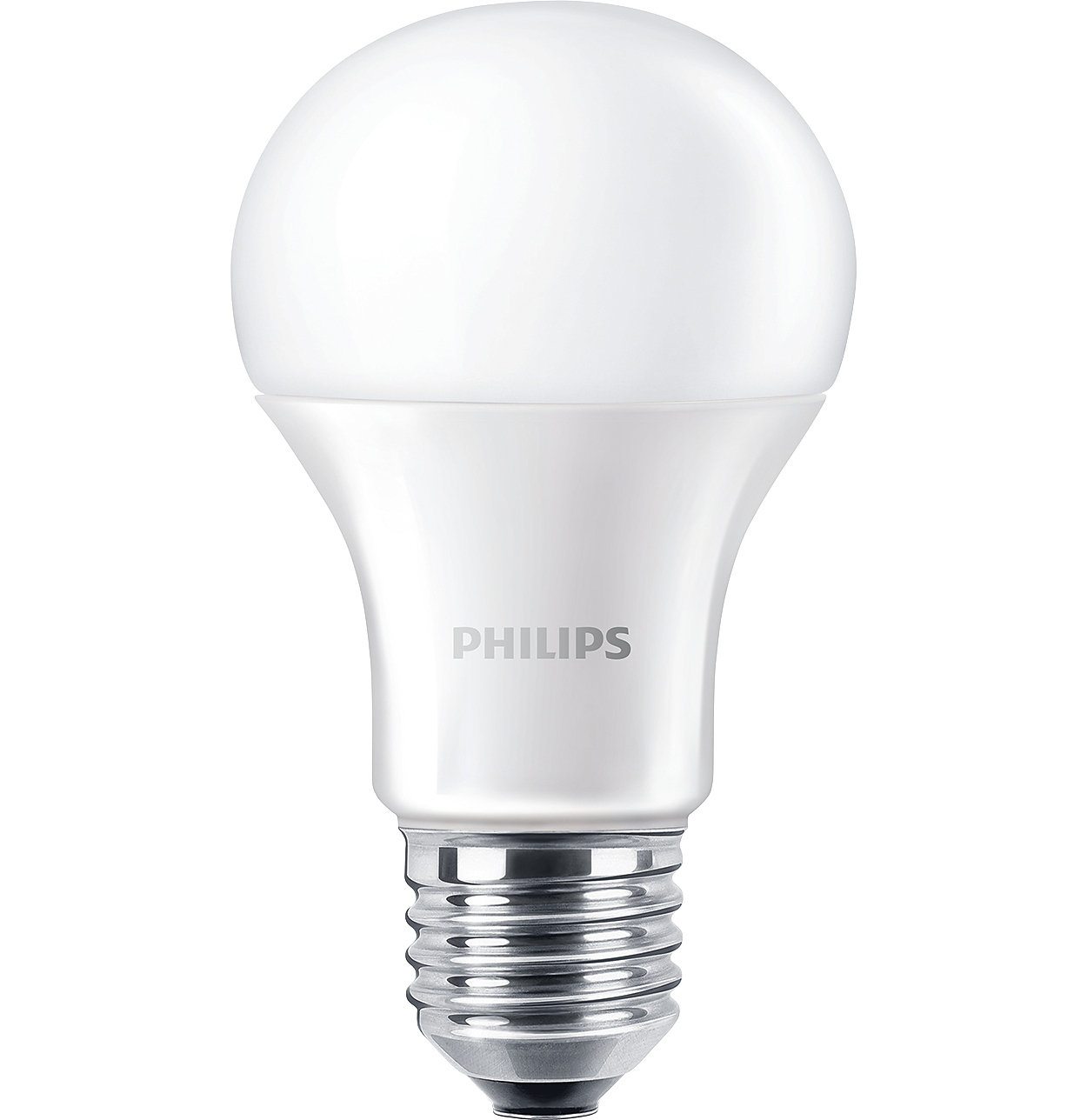 CorePro LEDbulb ND 13-100W A60 E27 827 1521lm lemputė