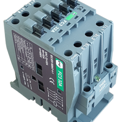 FC3 32/230 Pramoniniai magnetiniai kontaktoriai FC3 32A 230V