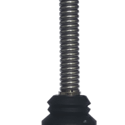 Galinės padėties jungiklis  FLS 15M41P IP-65 NO+NC plastikas