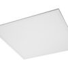 GALAXY LED 40W 4400lm 4000K IP54 60x60 šviestuvas garantija 4 metai