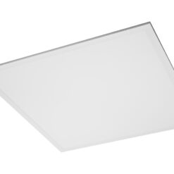 GALAXY LED 40W 4400lm 4000K IP54 60x60 šviestuvas garantija 4 metai