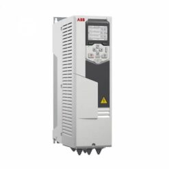 3AXD50000039010 - ACH580-01-018A-4+B056 dažnio keitiklis 7.5kW 400V IP55