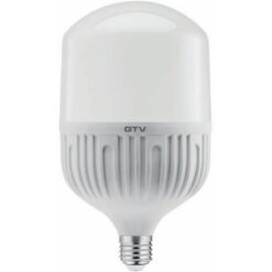 LD-ALF100-27W(30W) LED 2900lm E27 lemputė 4000K