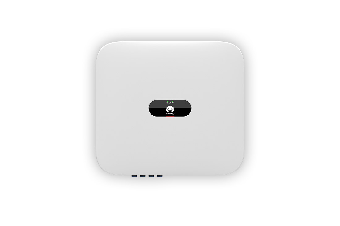 HUAWEI inverteris SUN 2000-5KTL M1 (5 kW)