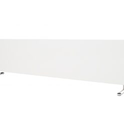VP1020 KTP 2000W 230V IP20 295x1306mm elektrinis šildytuvas su kojelėmis su elektromechaniniu termostatu