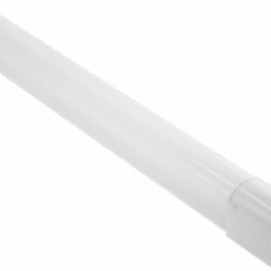 LED JASMIN 15W 1200 lm IP44  4000K šviestuvas su SCHUKO lizdu+jungikliu
