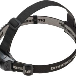 1177300 Žibintuvėlis ant galvos Focus KL250AF 250lm IP44 3.7V/2.6Ah 30h USB