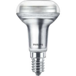 CorePro LEDspot ND1.4-25W R50 E14 827 36D lemputė 105Lm