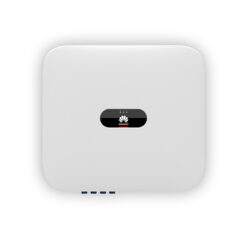 HUAWEI inverteris SUN 2000-4KTL M1 ( 4 kW)