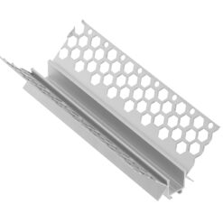 PA-GLAXGKWK3M-00 profilis gipskartoniui 3m