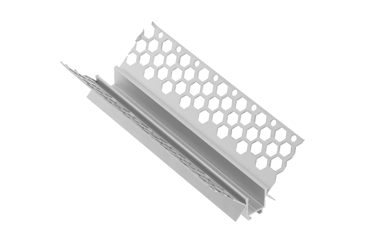 PA-GLAXGKWK3M-00 profilis gipskartoniui 3m