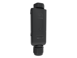 HUAWEI Smart Dongle-WLAN-FE inverterio WIFI blokas