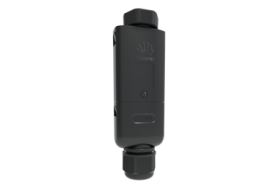 HUAWEI Smart Dongle-WLAN-FE inverterio WIFI blokas
