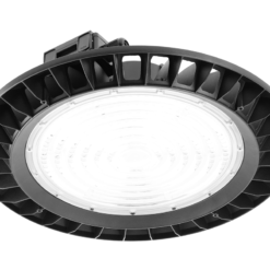 HIGH-BAY KANSAS 200W 26000 lm IP65  4000K  100° šviestuvas garantija 5 metai