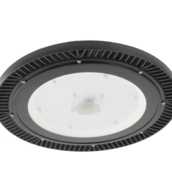 HIGH-BAY DALLAS 100W 10000 lm IP65  4000K  120° šviestuvas garantija 3 metai