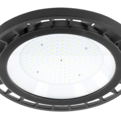 GT-HB150W-40 HIGH-BAY 150W 15000 lm IP65  4000K  120° šviestuvas
