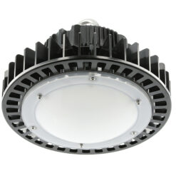 HIGH-BAY ARIZONA 150W 18000 lm IP65  4000K  120°šviestuvas garantija 7 metai
