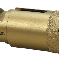 D-44650 Deimantinis grąžtas (karūna) 83MM. (M14)
