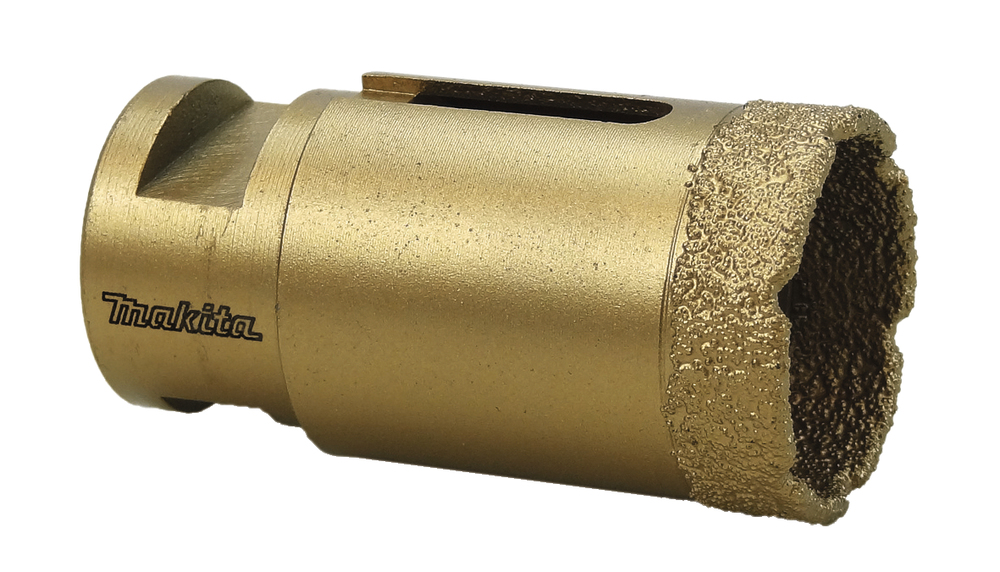 D-44650 Deimantinis grąžtas (karūna) 83MM. (M14)