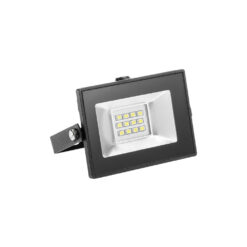 G-TECH LED Prožektorius 30W LED 2400Lm 4000K IP65 120°
