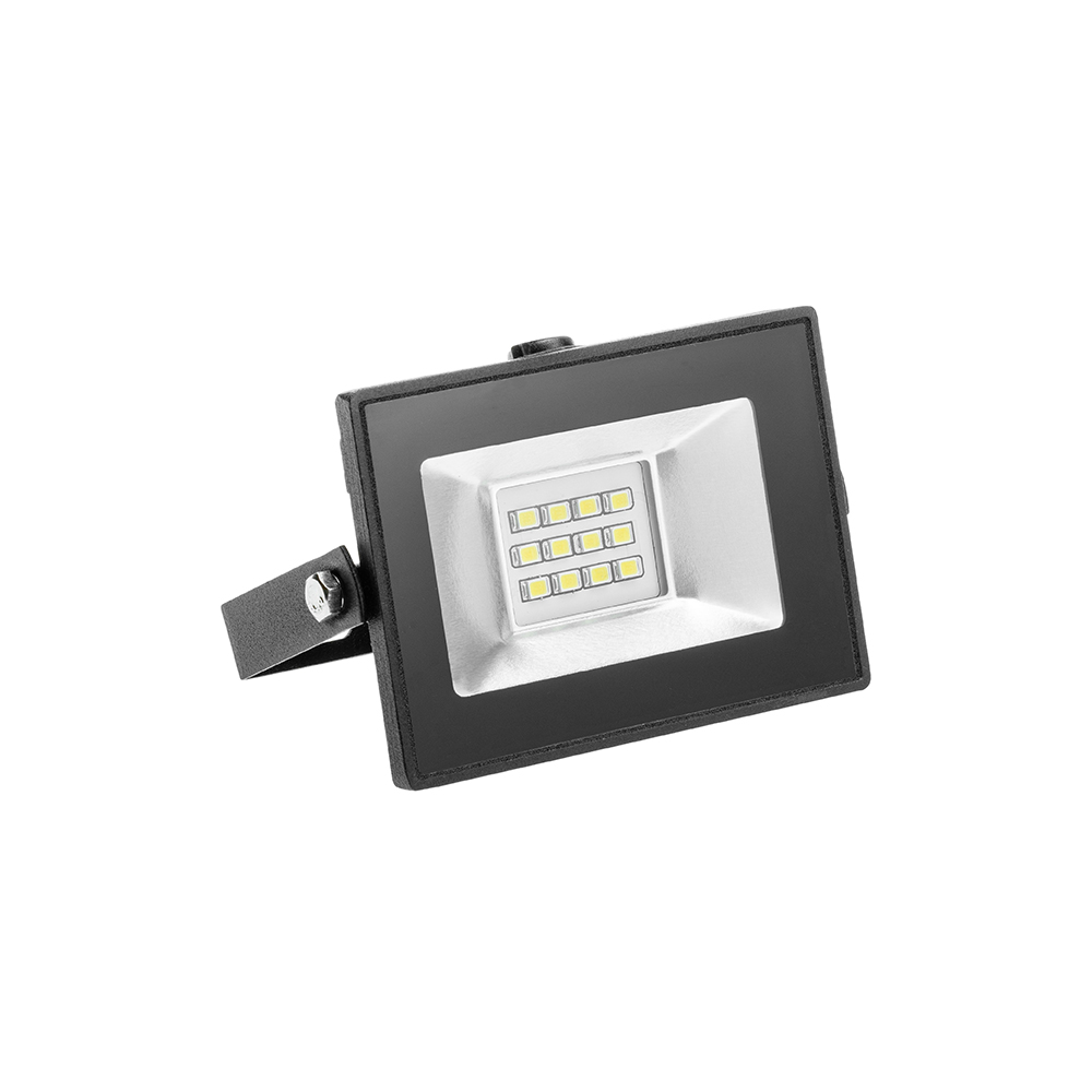 G-TECH LED Prožektorius 30W LED 2400Lm 4000K IP65 120°