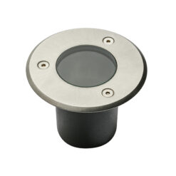 ALFA 1x10W GU10 MINI 10W IP67 IK10 šviestuvas