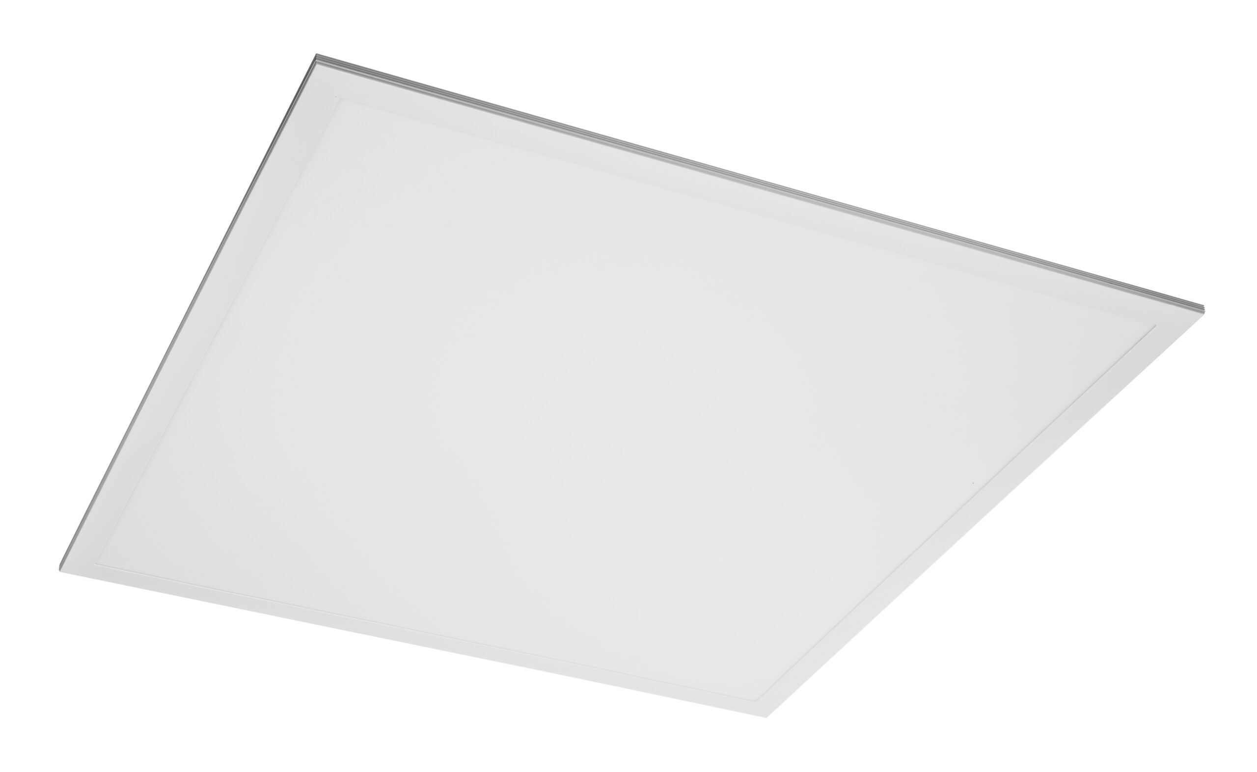 PANEL LED MASTER 40W 4200lm PF>0,9 RA>80 IP54 60x60cm 4000K 5 metai šviestuvas