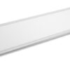 PANEL LED MASTER 40W 4200lm PF>0,9  RA>80  IP54 120x30cm 4000K 5 metai šviestuvas