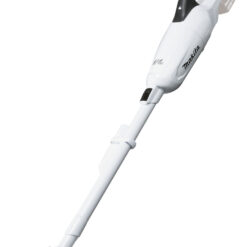 DCL280FZW Akumuliatorinis dulkių siurblys, 18V, 0.75 L, be kroviklio ir be akumuliatorių