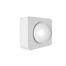 SONOFF SNZB-03 - ZigBee judesio daviklis