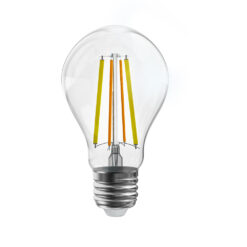 SONOFF B02-F-A60 išmanioji Wi-Fi LED filamentinė lemputė