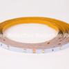 25W/m 24V 2835  280LED/m 4000K 3233 Lm LED juosta IP20 Samsung CRI90