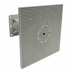 MDZ XL_KB Montavimo plokštė į termoizoliacinį sluoksnį iki 200mm
