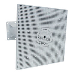 MDZ XL 300_KB Montavimo plokštė į termoizoliacinį sluoksnį iki 300mm