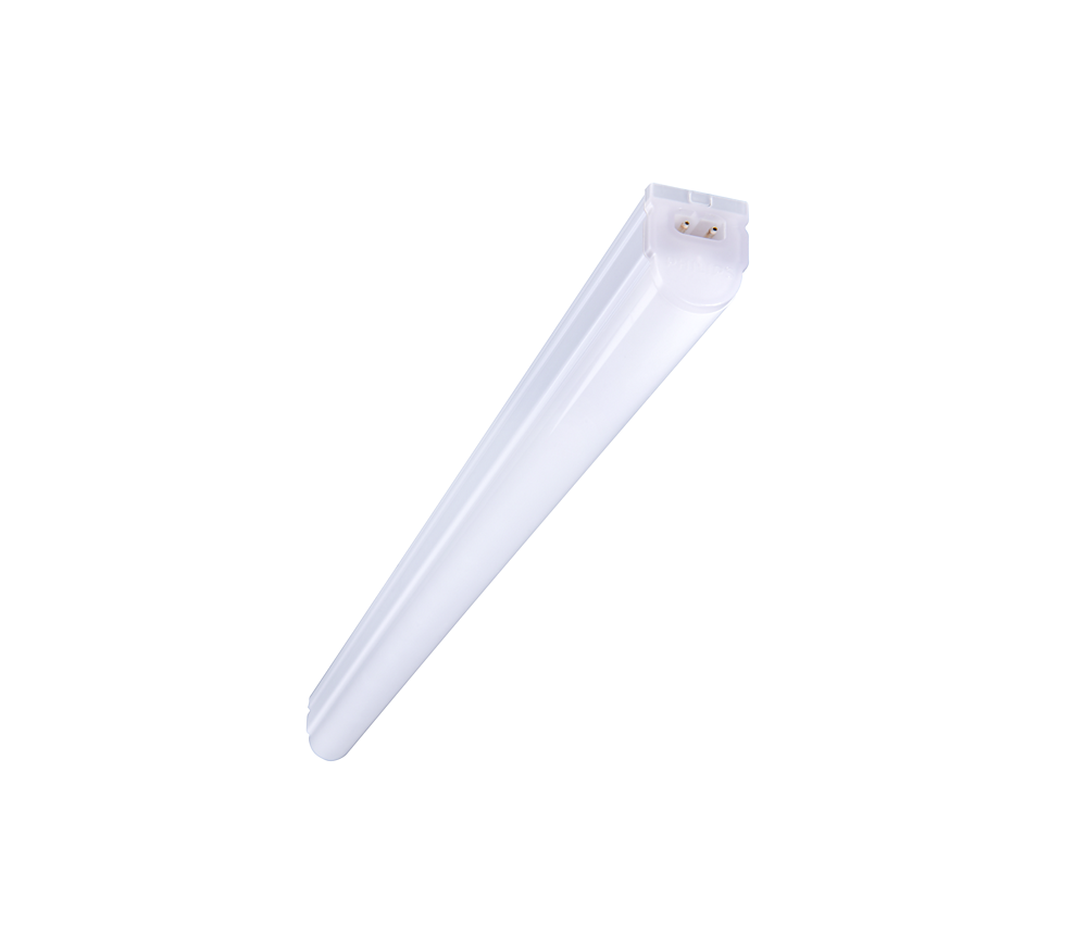 BN013C LED20S/840 L1200 20W 2000Lm šviestuvas